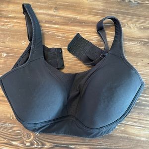 Lululemon Bra